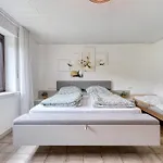 Am Linnert * 할테른