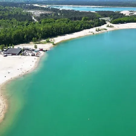 Appartement Am Linnert